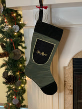 Load image into Gallery viewer, Single: Crown and Sweater