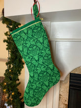 Load image into Gallery viewer, Crown Royal- Green Deer