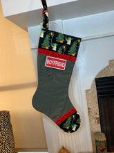 Load image into Gallery viewer, Party Shirt: Red: Yoda: Knife Pocket