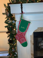 Load image into Gallery viewer, Crown Royal- Bandanna Vans