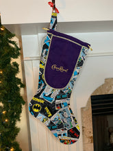 Load image into Gallery viewer, Crown Royal- Bat