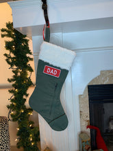 Load image into Gallery viewer, The Thug: Gold: Right Vertical Zip Pocket