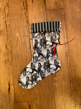 Load image into Gallery viewer, Crown Royal- Kiss