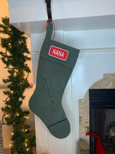 Load image into Gallery viewer, Fightin' Eagles: Fighter: Wing Pocket