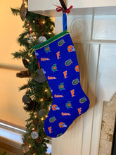 Load image into Gallery viewer, Crown Royal- Gators