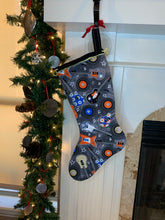 Load image into Gallery viewer, Crown Royal- Records and Guitars