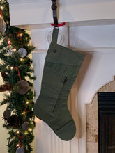 Load image into Gallery viewer, Single: Wild animals