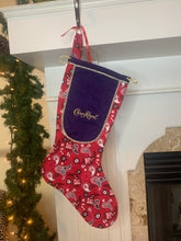 Load image into Gallery viewer, Crown Royal- OU