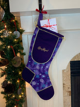 Load image into Gallery viewer, Crown Royal- Purple 2