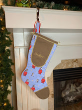 Load image into Gallery viewer, Crown Royal- Barron