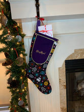 Load image into Gallery viewer, Crown Royal- Sugar Wars 6