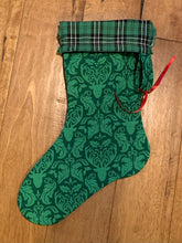 Load image into Gallery viewer, Crown Royal- Green Deer