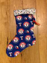 Load image into Gallery viewer, Party Shirt: Red: Ranger: Boot Straps