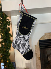 Load image into Gallery viewer, Crown Royal- Kiss