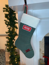 Load image into Gallery viewer, The Thug+: Plaid: Gift Card Pocket