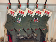 Load image into Gallery viewer, Panther: Zig Zag Pocket