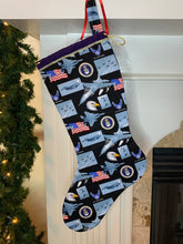 Load image into Gallery viewer, Crown Royal- Fast Jets