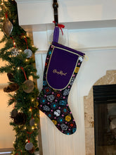 Load image into Gallery viewer, Crown Royal- Sugar Wars 6