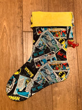 Load image into Gallery viewer, Crown Royal- Bat