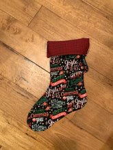 Load image into Gallery viewer, Single: Festive