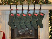 Load image into Gallery viewer, Green Bats: Wild: Ankle Zippers