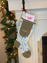 Load image into Gallery viewer, Crown Royal- Snow fall