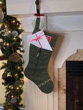 Load image into Gallery viewer, Single: Camo