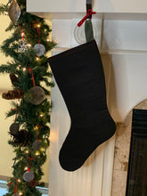 Load image into Gallery viewer, single: Awesome