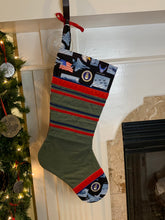 Load image into Gallery viewer, Single: Fancy fast jets