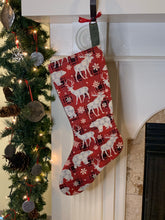 Load image into Gallery viewer, Single: Wild animals