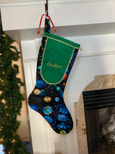 Load image into Gallery viewer, Crown Royal- Space Green