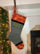 Load image into Gallery viewer, Party Shirts: Black: Basket Ball: Top Secret with Collar