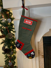 Load image into Gallery viewer, single: Awesome