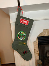 Load image into Gallery viewer, Ace of Aces: Bold: Knife Pocket with wrist strap