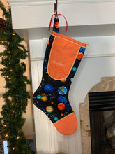 Load image into Gallery viewer, Crown Royal- Space peach