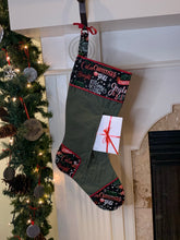 Load image into Gallery viewer, Single: Festive