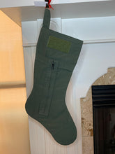 Load image into Gallery viewer, Green Bats: Wild: Ankle Zippers