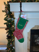 Load image into Gallery viewer, Crown Royal- Bandanna Vans