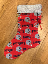 Load image into Gallery viewer, Crown Royal- Patriot