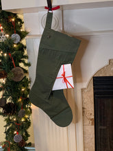 Load image into Gallery viewer, Single: Wild animals