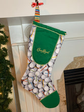 Load image into Gallery viewer, Crown Royal- golf
