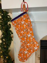 Load image into Gallery viewer, Crown Royal- UT