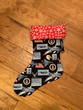 Load image into Gallery viewer, Single: Fancy fast jets