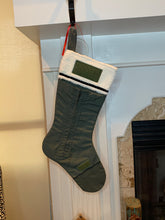 Load image into Gallery viewer, Panther: Ankle zip pocket