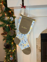 Load image into Gallery viewer, Crown Royal- Snow fall