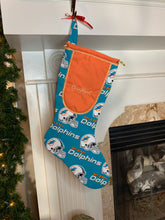 Load image into Gallery viewer, Crown Royal- Dolphin