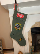 Load image into Gallery viewer, Ace of Aces: Bold: Knife Pocket