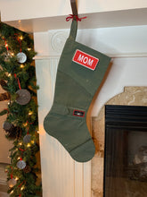 Load image into Gallery viewer, Green Bats: Hunter: Wrist strap