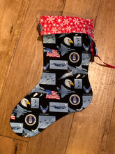 Load image into Gallery viewer, Crown Royal- Fast Jets