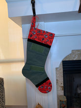 Load image into Gallery viewer, Party Shirt: Black: Tech: Top Secret Pocket with wrist strap